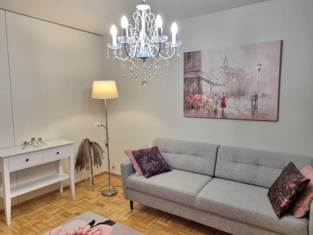 Polaris Homes Pohjola Rovaniemi Buitenkant foto
