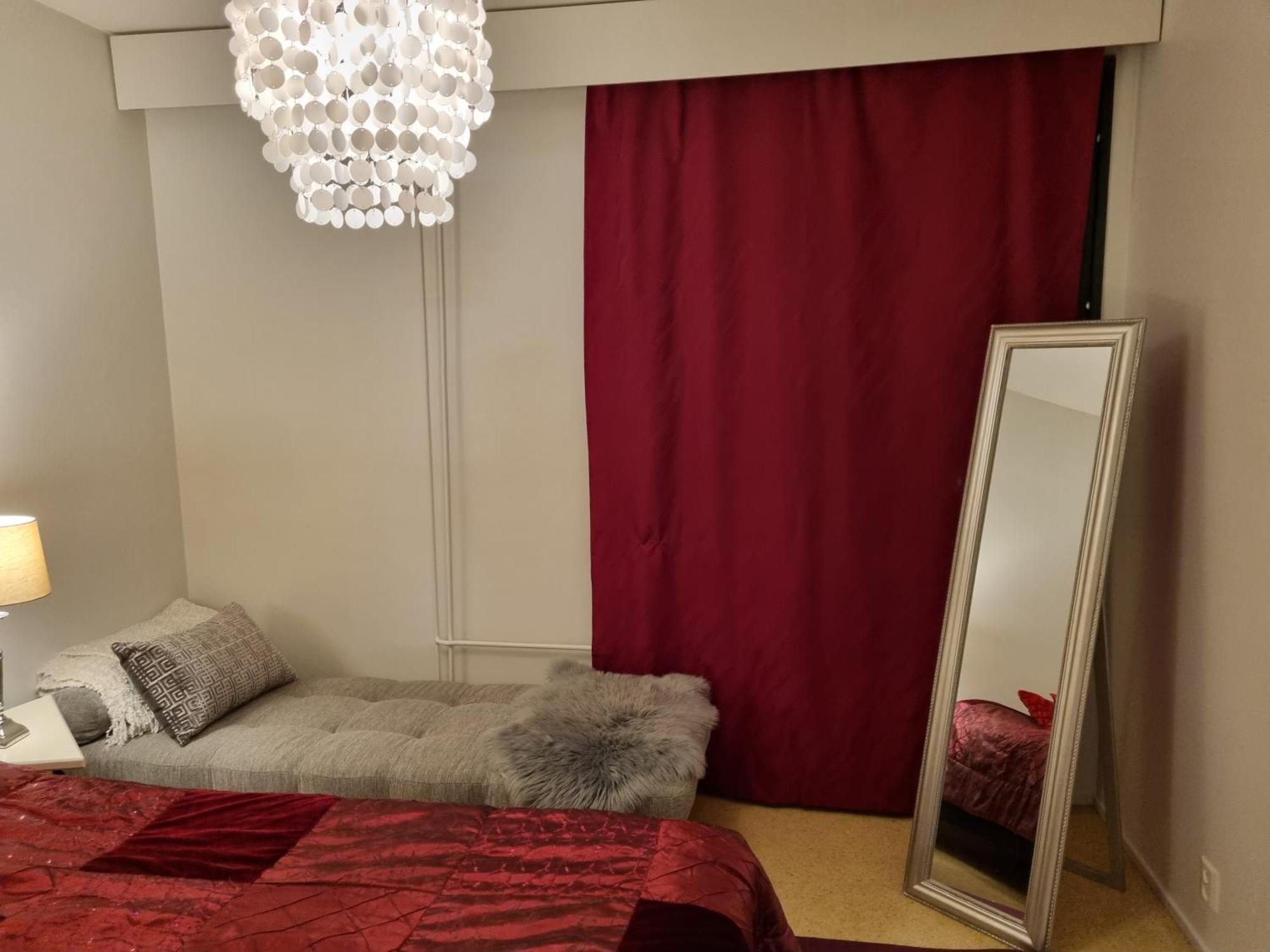 Polaris Homes Pohjola Rovaniemi Buitenkant foto