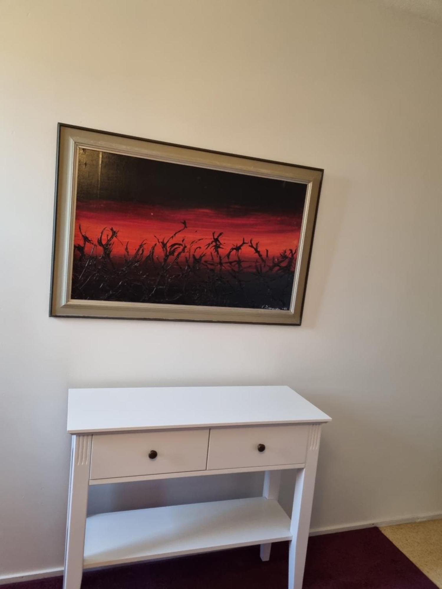 Polaris Homes Pohjola Rovaniemi Buitenkant foto
